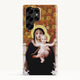 Galaxy S25 Ultra / Slim Case