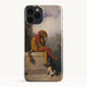 iPhone 11 Pro / Slim Case