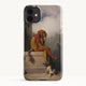 iPhone 11 / Slim Case