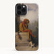 iPhone 12 Pro Max / Slim Case
