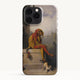 iPhone 14 Pro Max / Slim Case