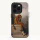 iPhone 14 Pro / Tough Case