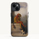 iPhone 14 / Tough Case