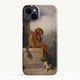 iPhone 15 Plus / Slim Case