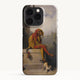 iPhone 15 Pro / Slim Case