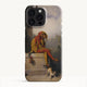 iPhone 16 Pro Max / Slim Case