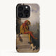 iPhone 16 Pro / Slim Case