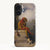 iPhone 16 / Slim Case