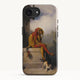 iPhone 16e / Tough Case