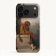 iPhone 17 Pro / Slim Case