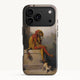iPhone 17 Pro / Tough Case