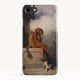 iPhone SE 2 3 / Slim Case