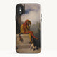 iPhone X / Tough Case