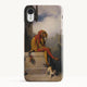 iPhone XR / Slim Case