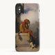iPhone XS / Slim Case