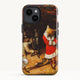iPhone 13 Mini / Tough Case