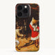 iPhone 13 Pro / Slim Case