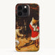 iPhone 14 Pro Max / Slim Case