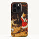 iPhone 14 Pro / Slim Case