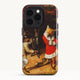 iPhone 14 Pro / Tough Case