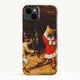 iPhone 15 Plus / Slim Case