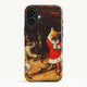 iPhone 16 Plus / Tough Case
