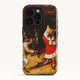 iPhone 16 Pro / Tough Case