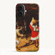 iPhone 16 / Slim Case