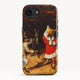 iPhone 16e / Tough Case