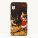 iPhone XR / Slim Case