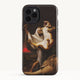iPhone 11 Pro / Tough Case