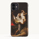 iPhone 11 / Slim Case