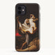 iPhone 11 / Tough Case
