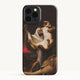 iPhone 12 Pro Max / Slim Case