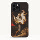 iPhone 12 Pro Max / Tough Case