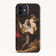 iPhone 12 / Slim Case