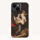 iPhone 13 Mini / Slim Case