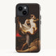 iPhone 13 Mini / Tough Case