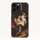 iPhone 13 Pro Max / Slim Case