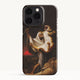 iPhone 13 Pro / Slim Case