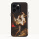 iPhone 13 Pro / Tough Case