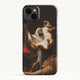 iPhone 14 Plus / Slim Case