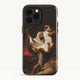 iPhone 14 Pro Max / Tough Case