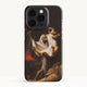 iPhone 14 Pro / Slim Case