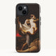 iPhone 14 / Tough Case