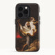 iPhone 15 Pro / Tough Case