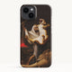 iPhone 15 / Slim Case