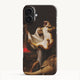 iPhone 16 Plus / Slim Case