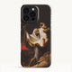 iPhone 16 Pro Max / Slim Case