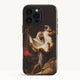 iPhone 16 Pro Max / Tough Case